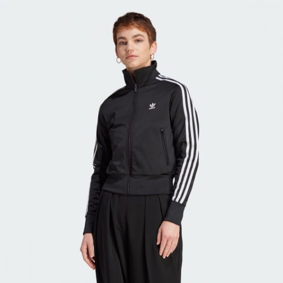 Adidas Firebird TT