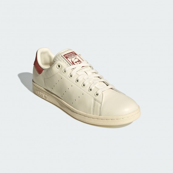 Adidas Stan Smith