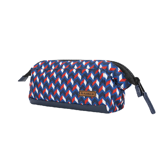 Pencilcase Portobello Road -