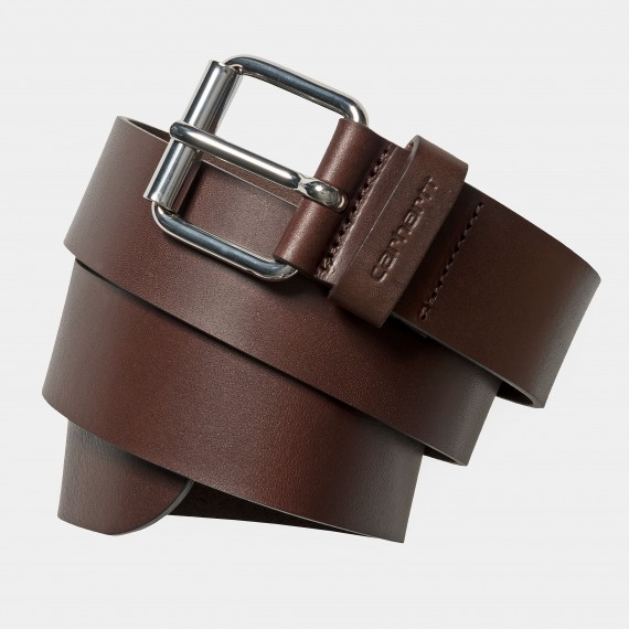 Script Belt 