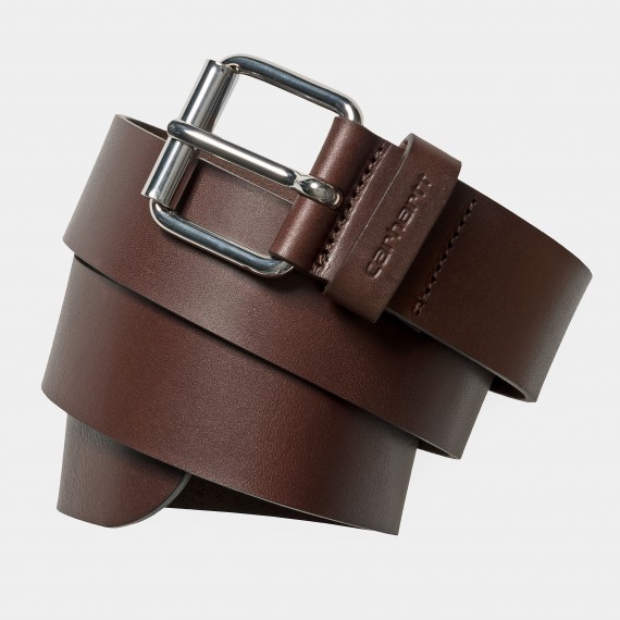 Carhartt WIP Script Belt