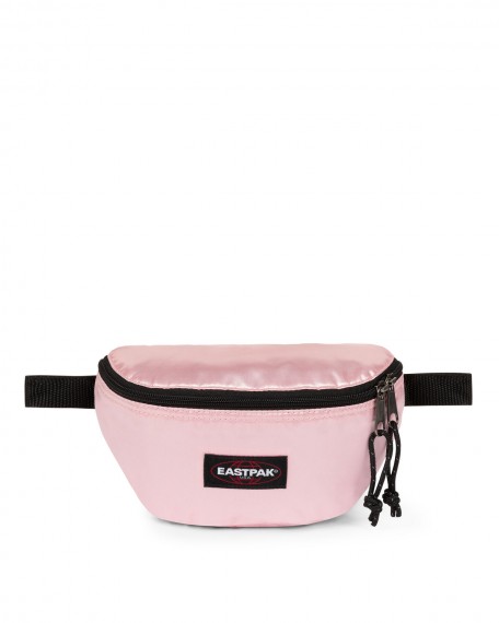 Springer Authentic Original Satinfied Pink 