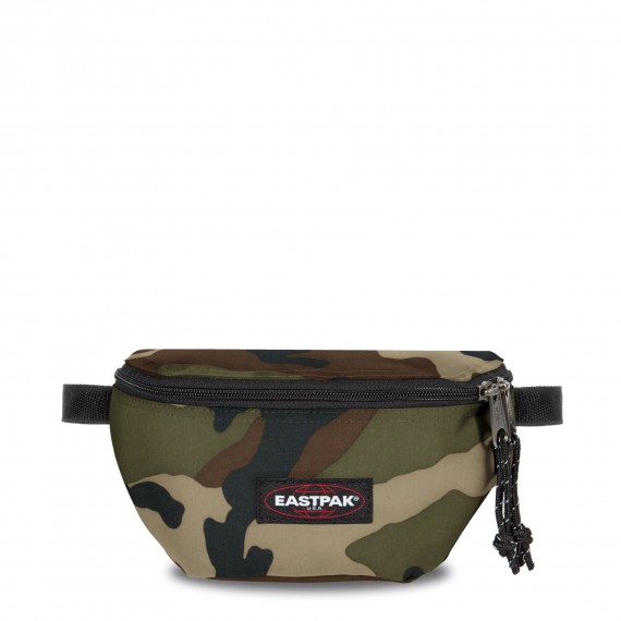 Eastpak Springer Camo