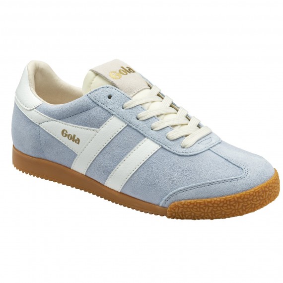 Gola Elan Air White