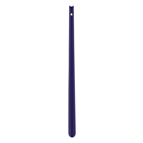 LAVEA CC Schuhanzieher 70 cm Marine