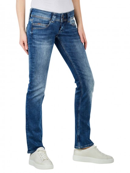 Pepe Jeans Venus Denim Pants