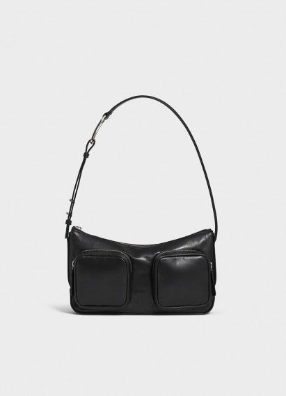 Vagabond Valence Black