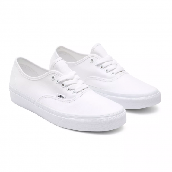 Vans Authentic Mono