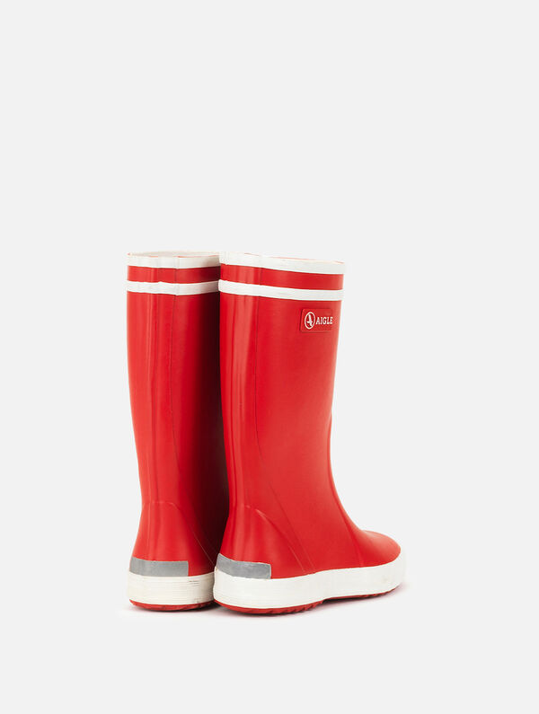 Aigle lollypop clearance