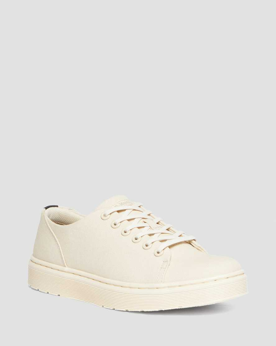 Dr martens dante sales herren