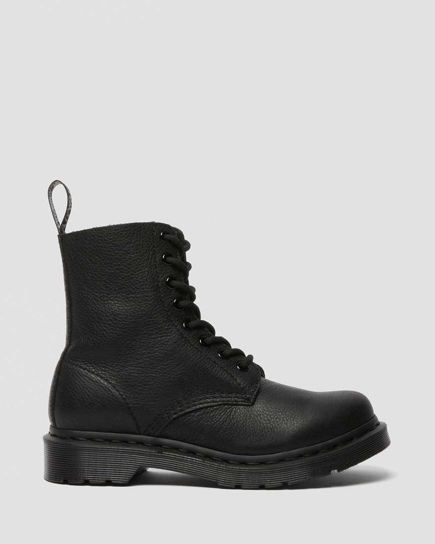 Dr martens 1460 negro 37 sale