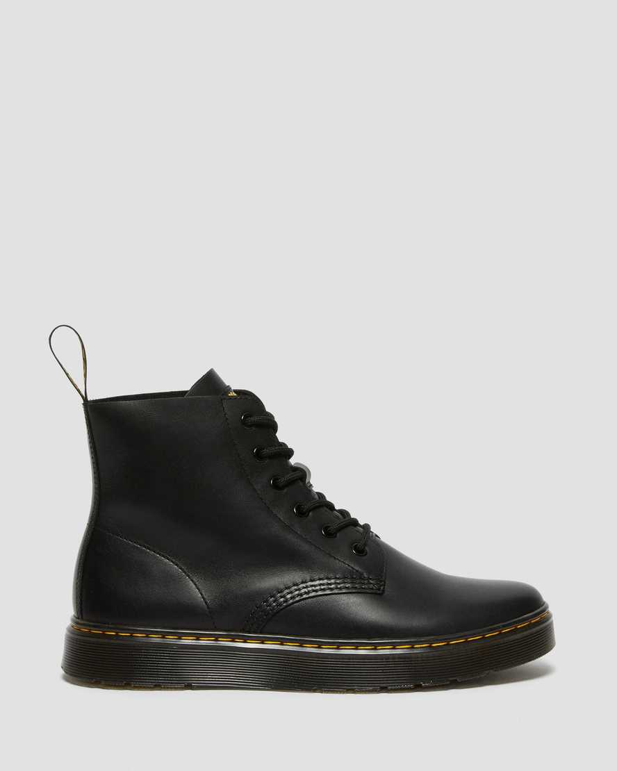 Dr martens kaufen luzern top